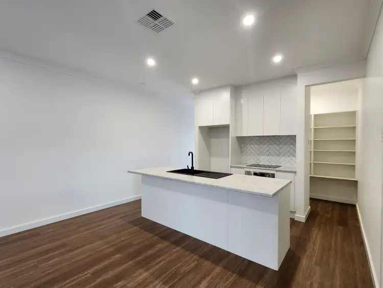 Fourth view of Homely house listing, 40 Barrington Crescent, Salisbury East SA 5109