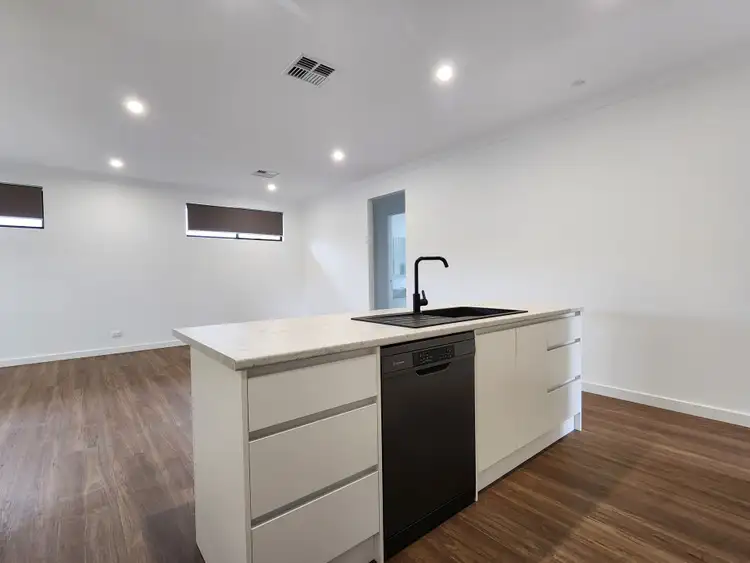Fifth view of Homely house listing, 40 Barrington Crescent, Salisbury East SA 5109