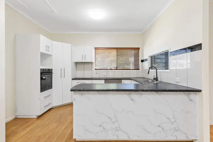 Sixth view of Homely house listing, 6 Hass Place, Emerald QLD 4720