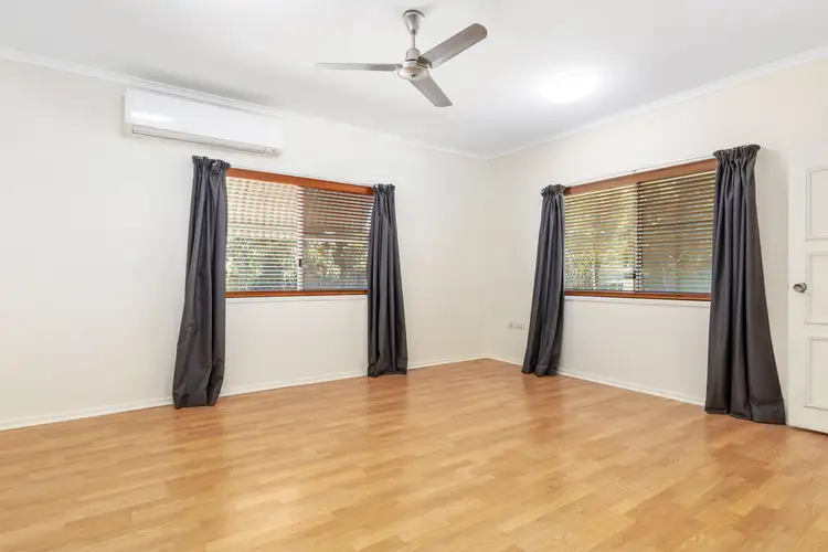 Seventh view of Homely house listing, 6 Hass Place, Emerald QLD 4720