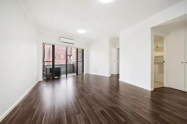 6/57 Belmore Road, Randwick NSW 2031