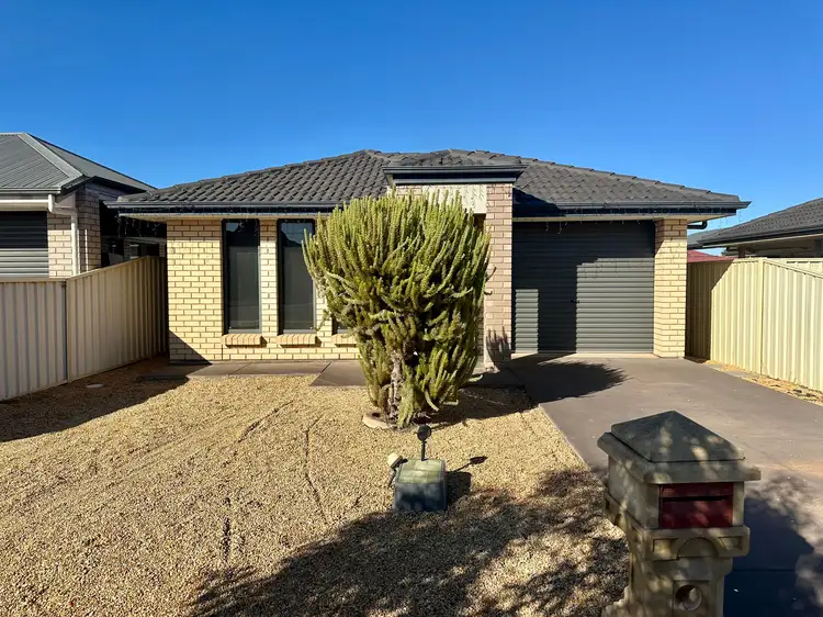 95D Newton Street, Whyalla SA 5600