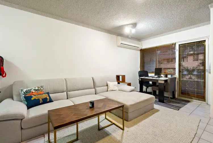8/5 Thomas Street, Parramatta NSW 2150