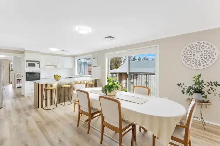 Third view of Homely house listing, 24 Sunny Waters Road, Kincumber NSW 2251