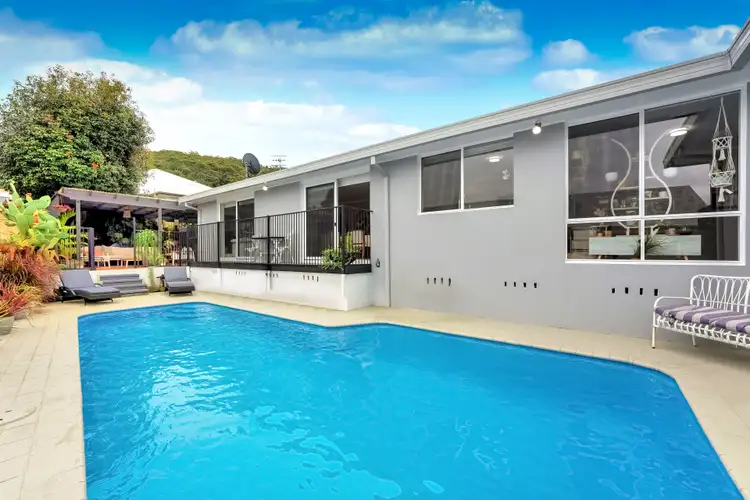 Fourth view of Homely house listing, 24 Sunny Waters Road, Kincumber NSW 2251