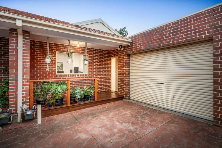 Main view of Homely unit listing, 4/34 Harold Street, Glenroy VIC 3046