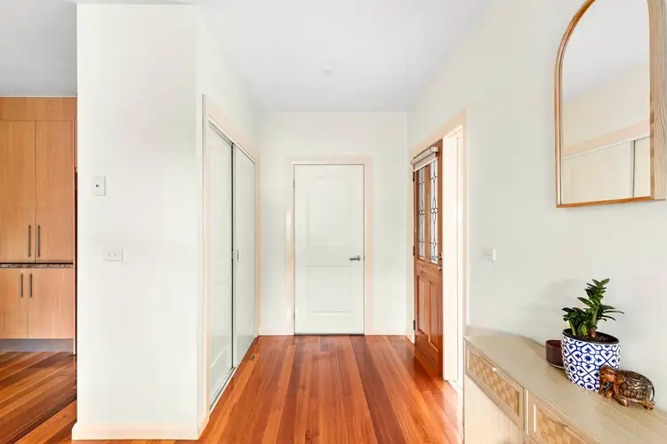 Third view of Homely unit listing, 4/34 Harold Street, Glenroy VIC 3046