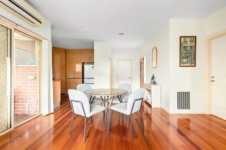 Fourth view of Homely unit listing, 4/34 Harold Street, Glenroy VIC 3046