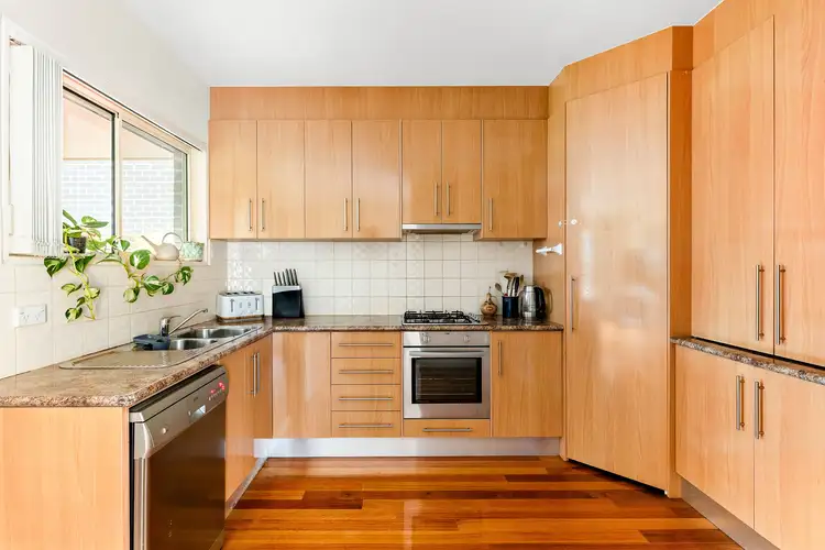 Fifth view of Homely unit listing, 4/34 Harold Street, Glenroy VIC 3046