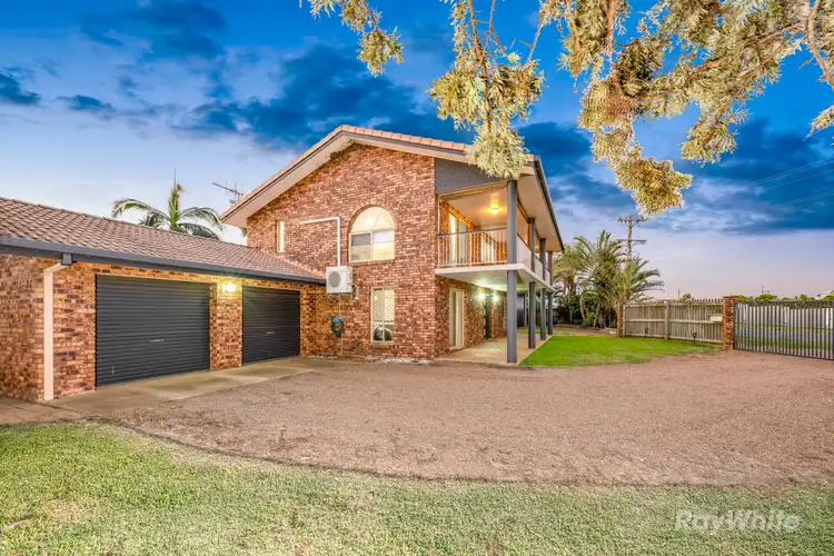 Third view of Homely house listing, 30 Logan Road, Innes Park QLD 4670