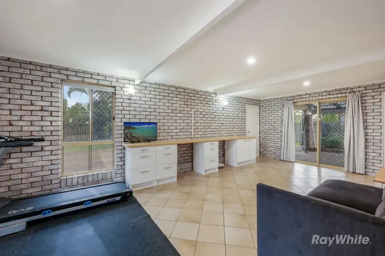 Fourth view of Homely house listing, 30 Logan Road, Innes Park QLD 4670