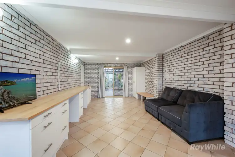 Fifth view of Homely house listing, 30 Logan Road, Innes Park QLD 4670