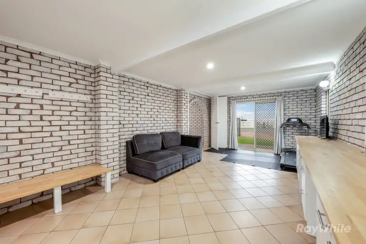Sixth view of Homely house listing, 30 Logan Road, Innes Park QLD 4670