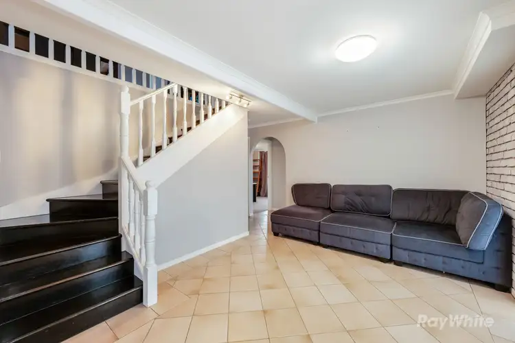 Seventh view of Homely house listing, 30 Logan Road, Innes Park QLD 4670