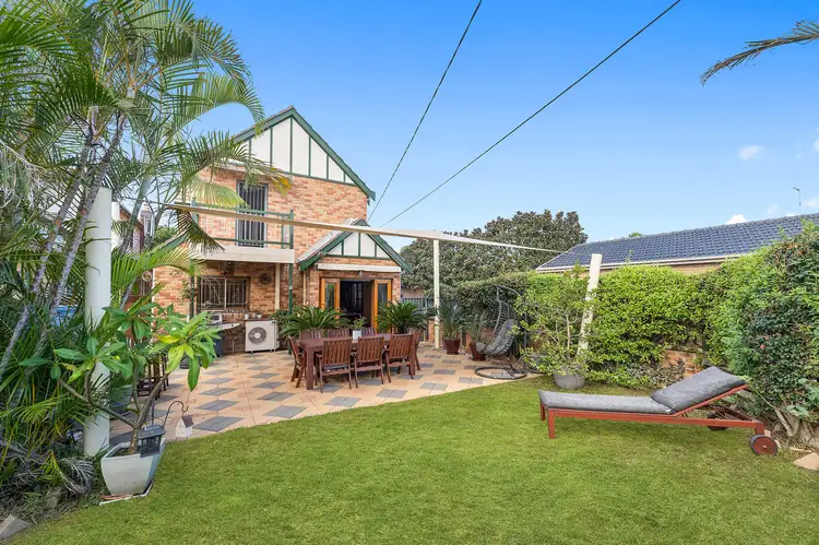 17 Wycombe Avenue, Brighton Le Sands NSW 2216