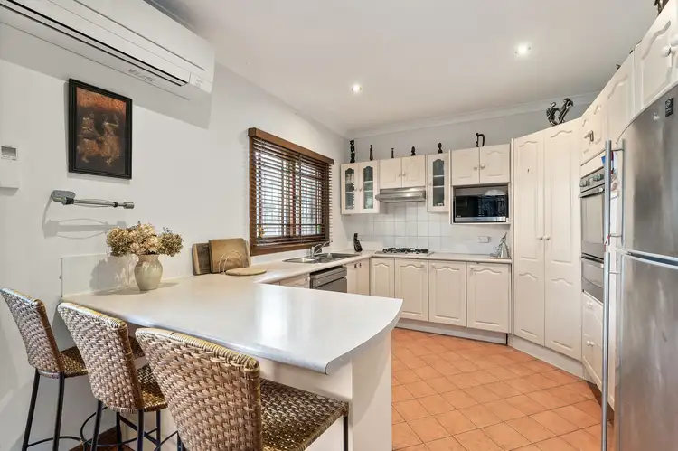 Third view of Homely house listing, 17 Wycombe Avenue, Brighton Le Sands NSW 2216