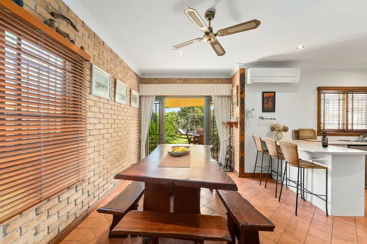 Fourth view of Homely house listing, 17 Wycombe Avenue, Brighton Le Sands NSW 2216