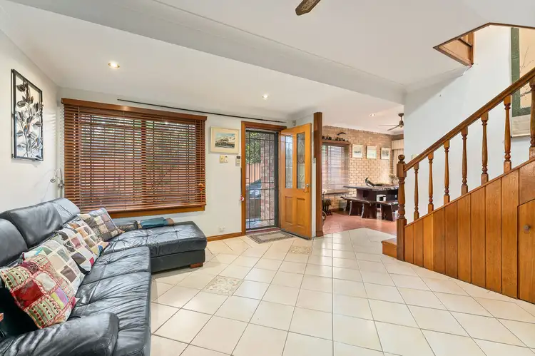 Fifth view of Homely house listing, 17 Wycombe Avenue, Brighton Le Sands NSW 2216