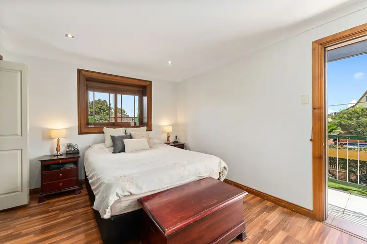 Sixth view of Homely house listing, 17 Wycombe Avenue, Brighton Le Sands NSW 2216