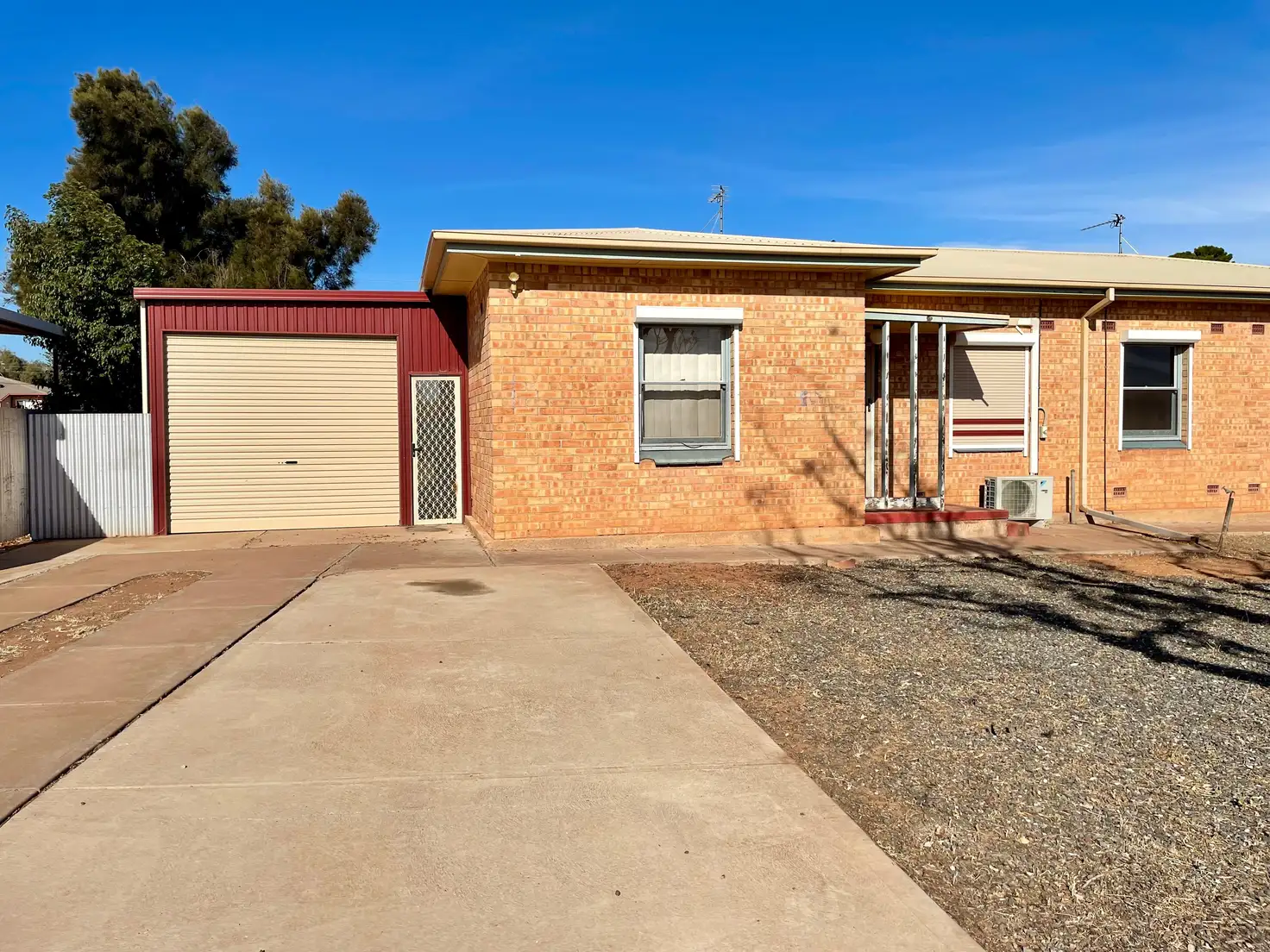 Main view of Homely house listing, 10 Aikman Crescent, Whyalla Norrie SA 5608