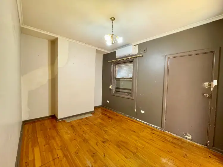 Fifth view of Homely house listing, 10 Aikman Crescent, Whyalla Norrie SA 5608