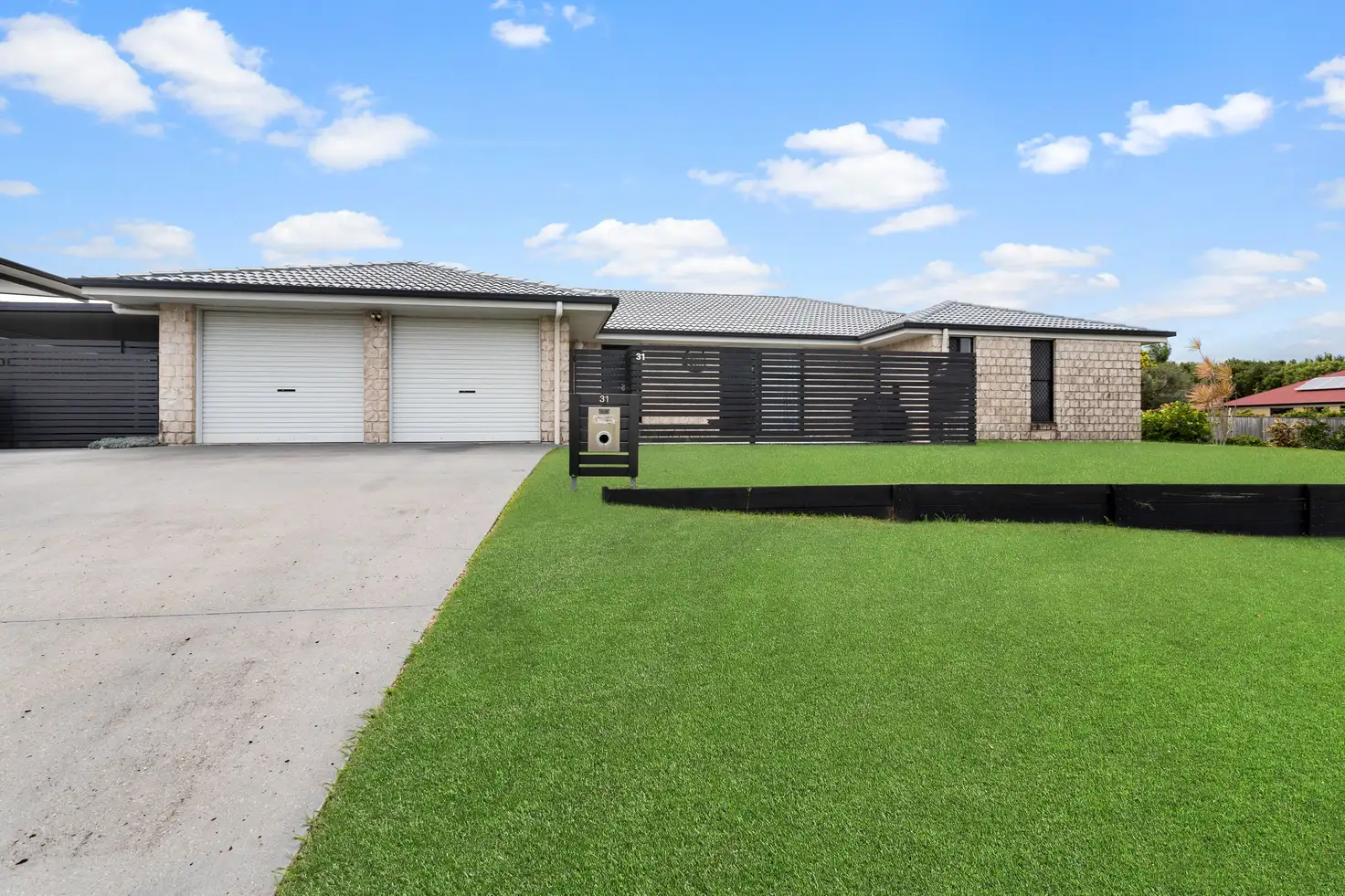 Main view of Homely house listing, 31 Cairns Crescent, Deception Bay QLD 4508