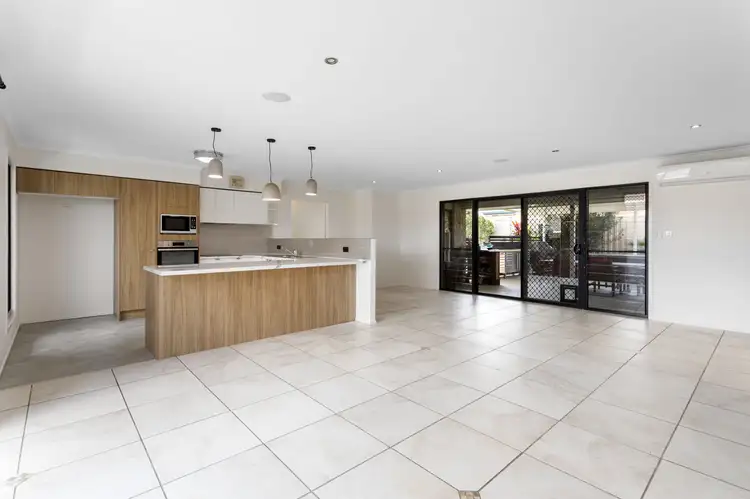 Third view of Homely house listing, 31 Cairns Crescent, Deception Bay QLD 4508