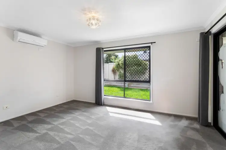 Sixth view of Homely house listing, 31 Cairns Crescent, Deception Bay QLD 4508