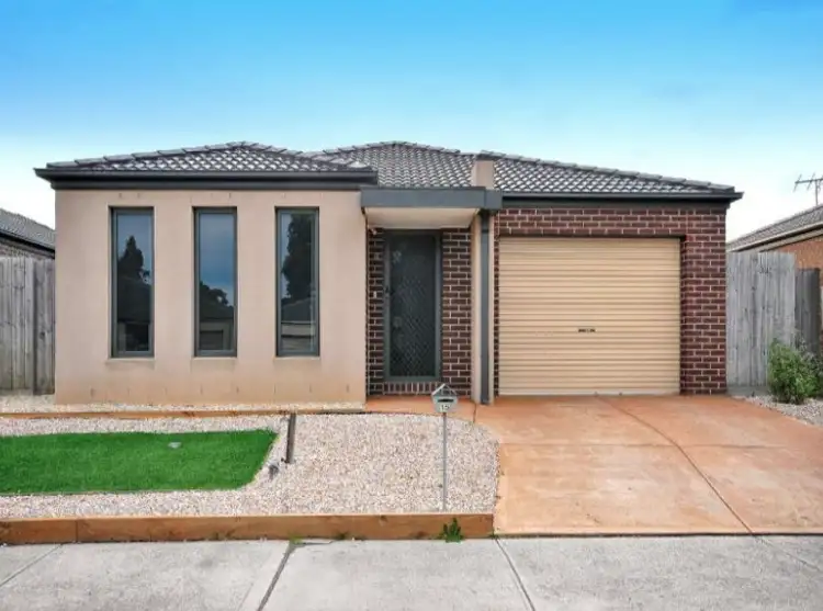 15 Glory Street, South Morang VIC 3752