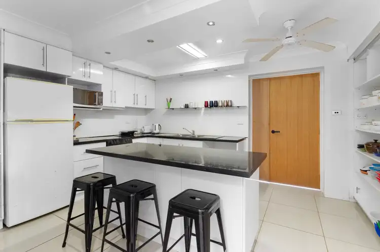 Fifth view of Homely house listing, 23 Esplanade, Deception Bay QLD 4508