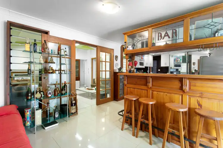 Sixth view of Homely house listing, 23 Esplanade, Deception Bay QLD 4508