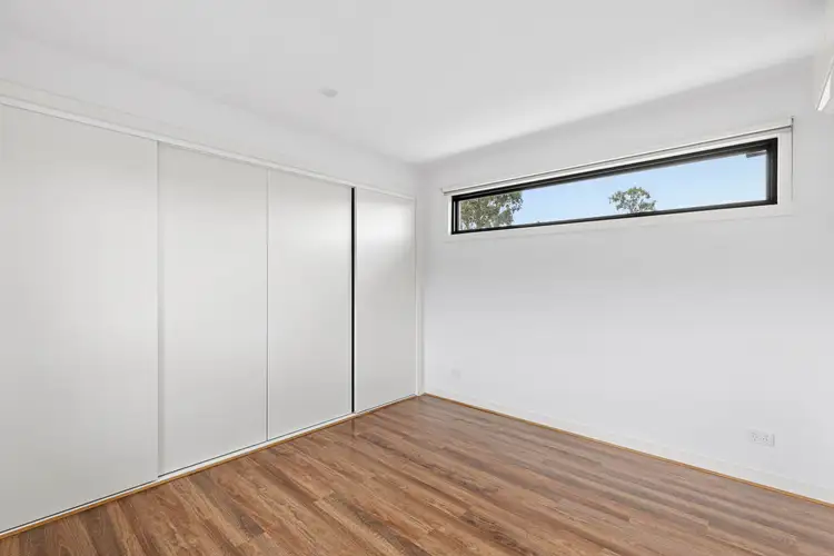 Sixth view of Homely house listing, 2/19 Kelvin Grove, South Morang VIC 3752