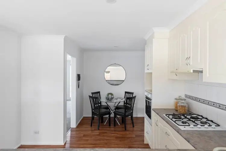 Third view of Homely house listing, 10 Sunrise Court, Epping VIC 3076