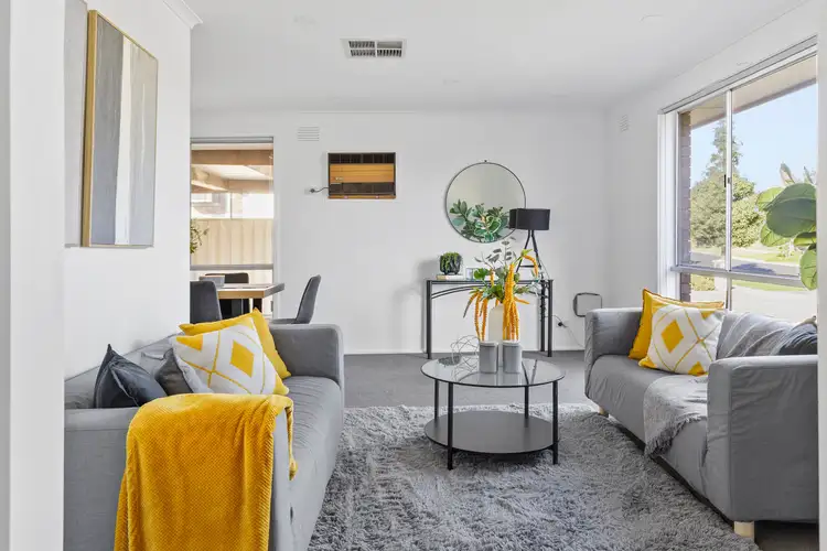 Sixth view of Homely house listing, 10 Sunrise Court, Epping VIC 3076