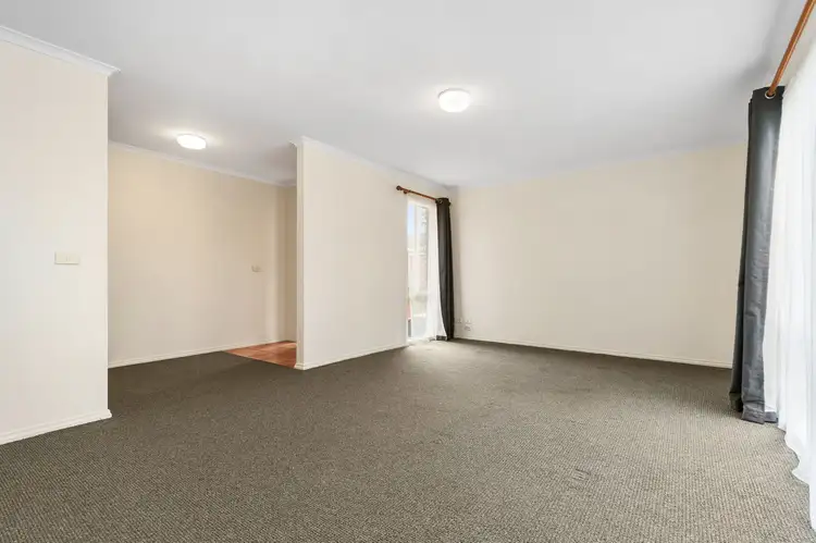 Second view of Homely unit listing, 3/20 Northgateway, Langwarrin VIC 3910