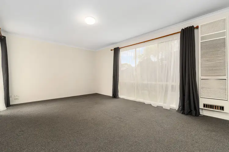 Third view of Homely unit listing, 3/20 Northgateway, Langwarrin VIC 3910