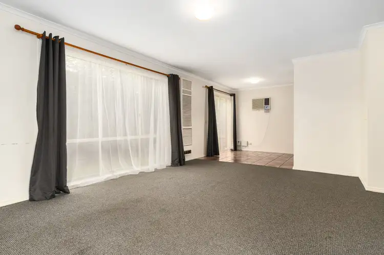 Fourth view of Homely unit listing, 3/20 Northgateway, Langwarrin VIC 3910