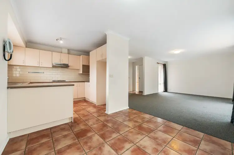 Fifth view of Homely unit listing, 3/20 Northgateway, Langwarrin VIC 3910