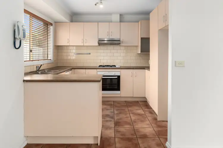 Sixth view of Homely unit listing, 3/20 Northgateway, Langwarrin VIC 3910
