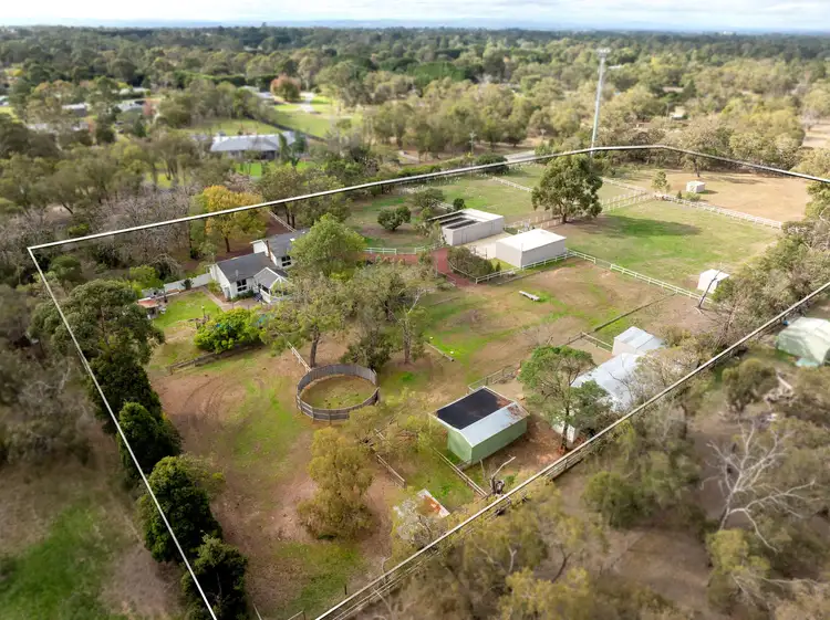 28 Scott Road, Cranbourne South VIC 3977