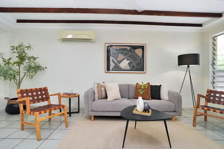 Third view of Homely house listing, 8 Stone Place, Rapid Creek NT 810