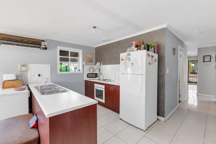 Second view of Homely house listing, 14 Hamra Drive, Smithfield SA 5114