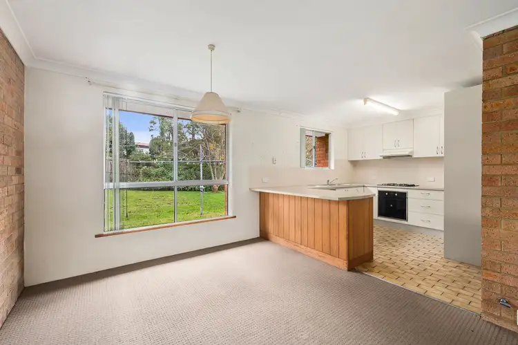 8/55 Willow Drive, Moss Vale NSW 2577
