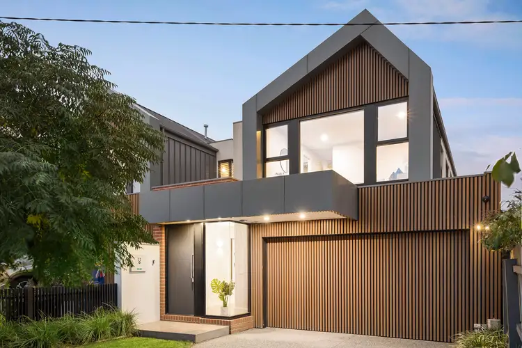 32 Raleigh Street, Essendon VIC 3040