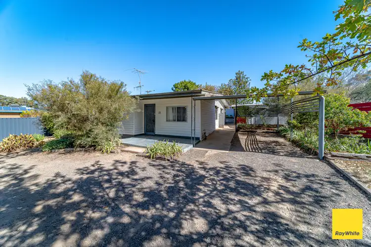 Second view of Homely house listing, 26 Butler Street, California Gully VIC 3556