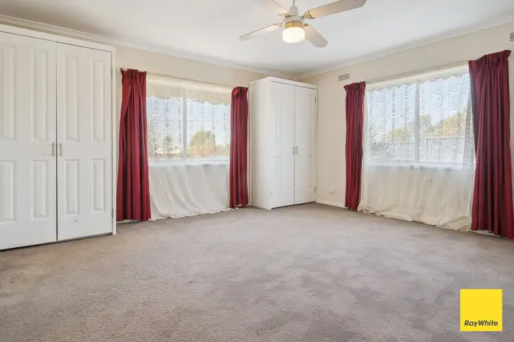 Third view of Homely house listing, 26 Butler Street, California Gully VIC 3556