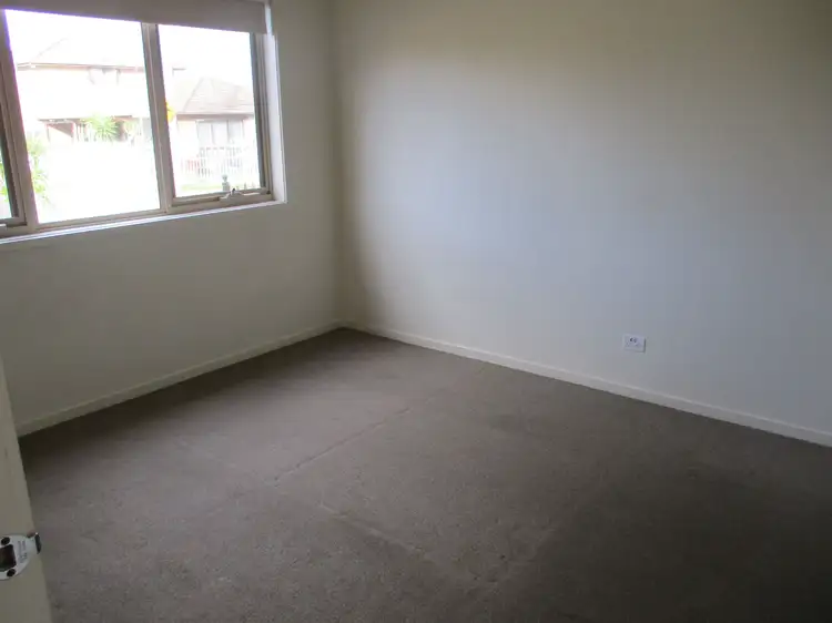 Third view of Homely house listing, 33 Levenia Street, St Albans VIC 3021