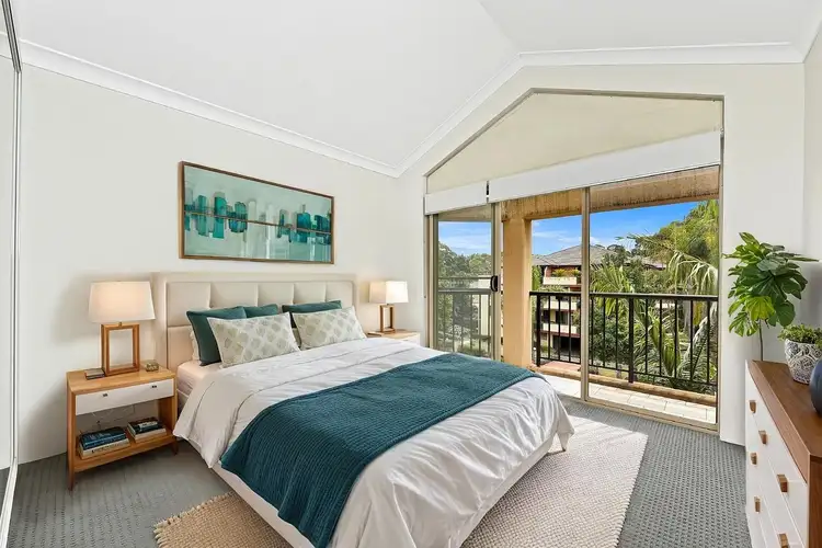 9/8-16 Aboukir Street, Rockdale NSW 2216