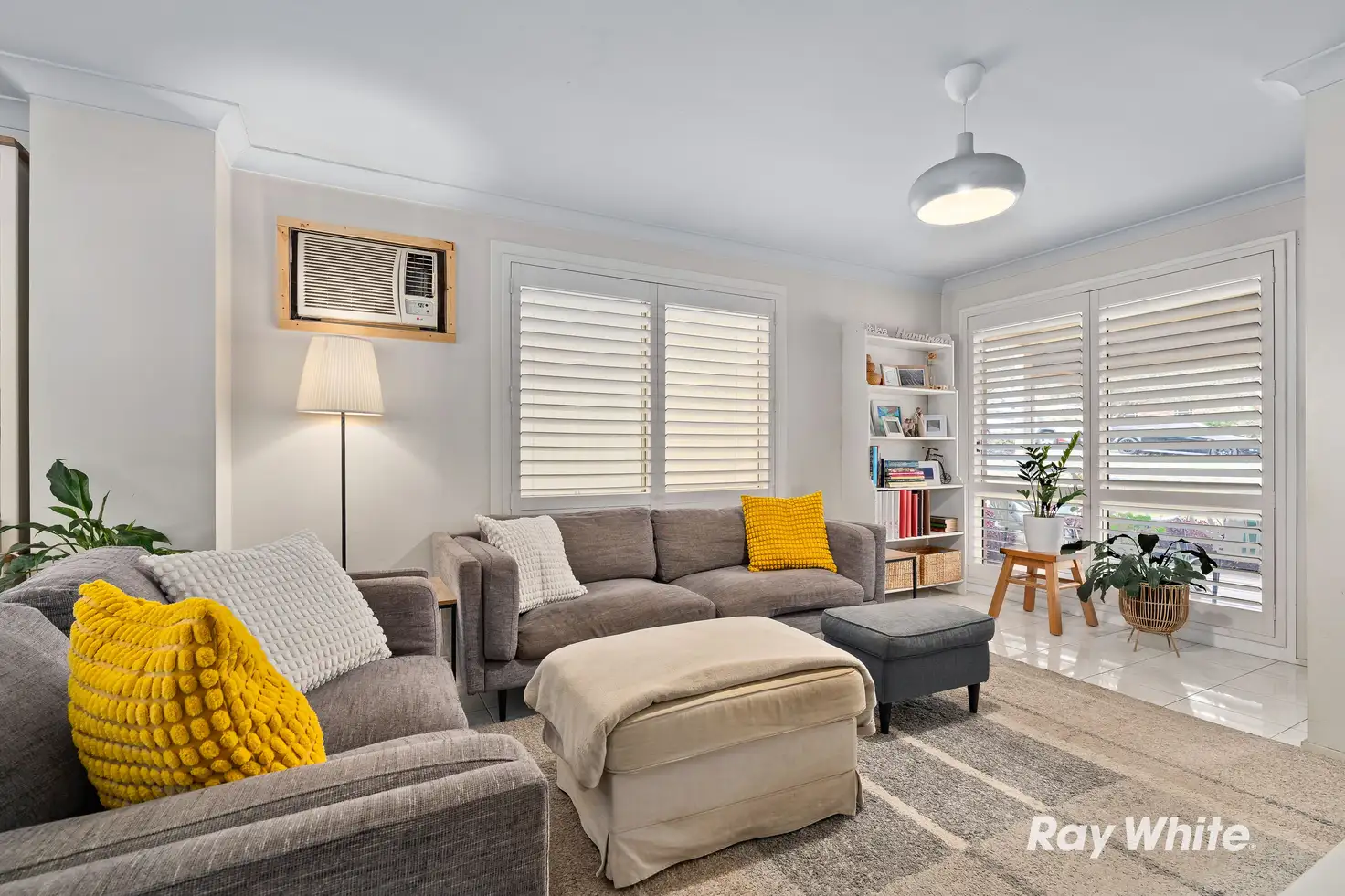 Main view of Homely house listing, 13 Rutherglen Place, Minchinbury NSW 2770