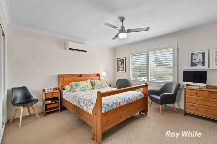 Fifth view of Homely house listing, 13 Rutherglen Place, Minchinbury NSW 2770